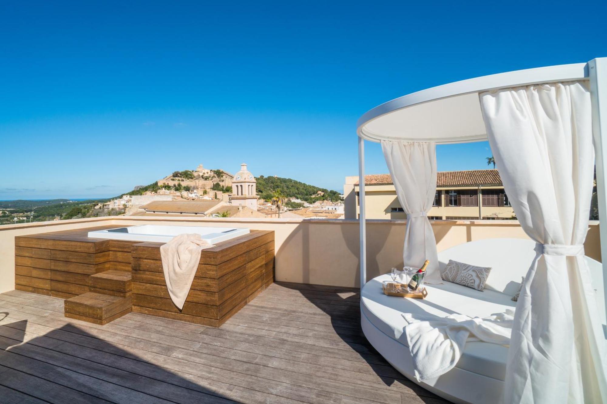 Suite Terrace,846252953:JPEG