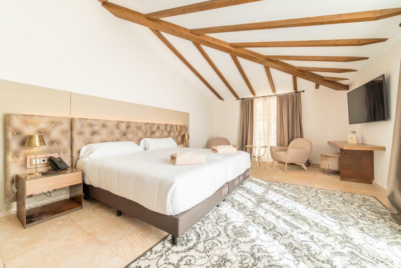 Standard Double Room,1155546381:JPEG